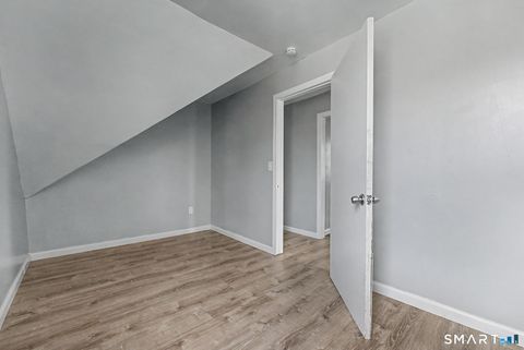 Tiny photo for 23 Beacon Street #2, Waterbury, CT 06704 (MLS # 24166411)