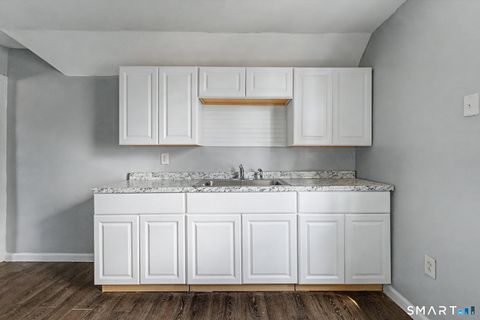 Tiny photo for 23 Beacon Street #2, Waterbury, CT 06704 (MLS # 24166411)