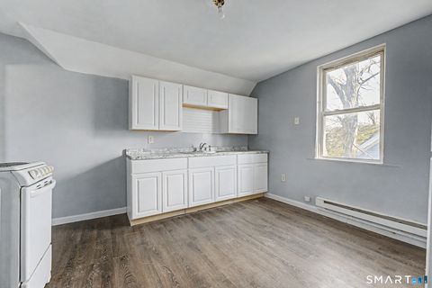 Tiny photo for 23 Beacon Street #2, Waterbury, CT 06704 (MLS # 24166411)