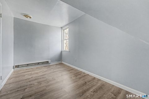 Tiny photo for 23 Beacon Street #2, Waterbury, CT 06704 (MLS # 24166411)