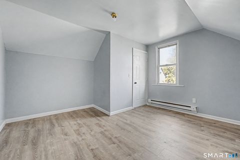 Tiny photo for 23 Beacon Street #2, Waterbury, CT 06704 (MLS # 24166411)