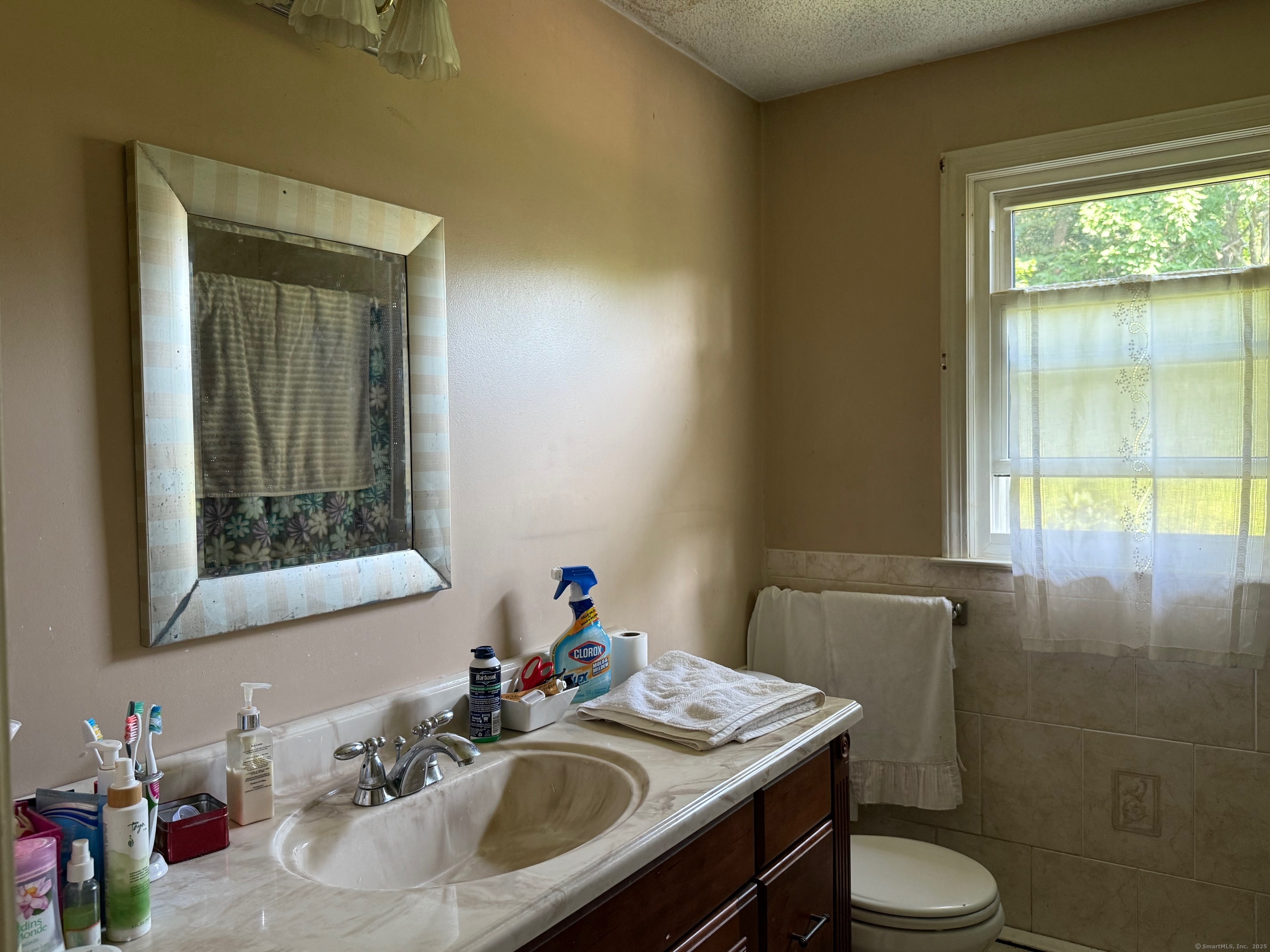 165 Falcon Ridge Road
