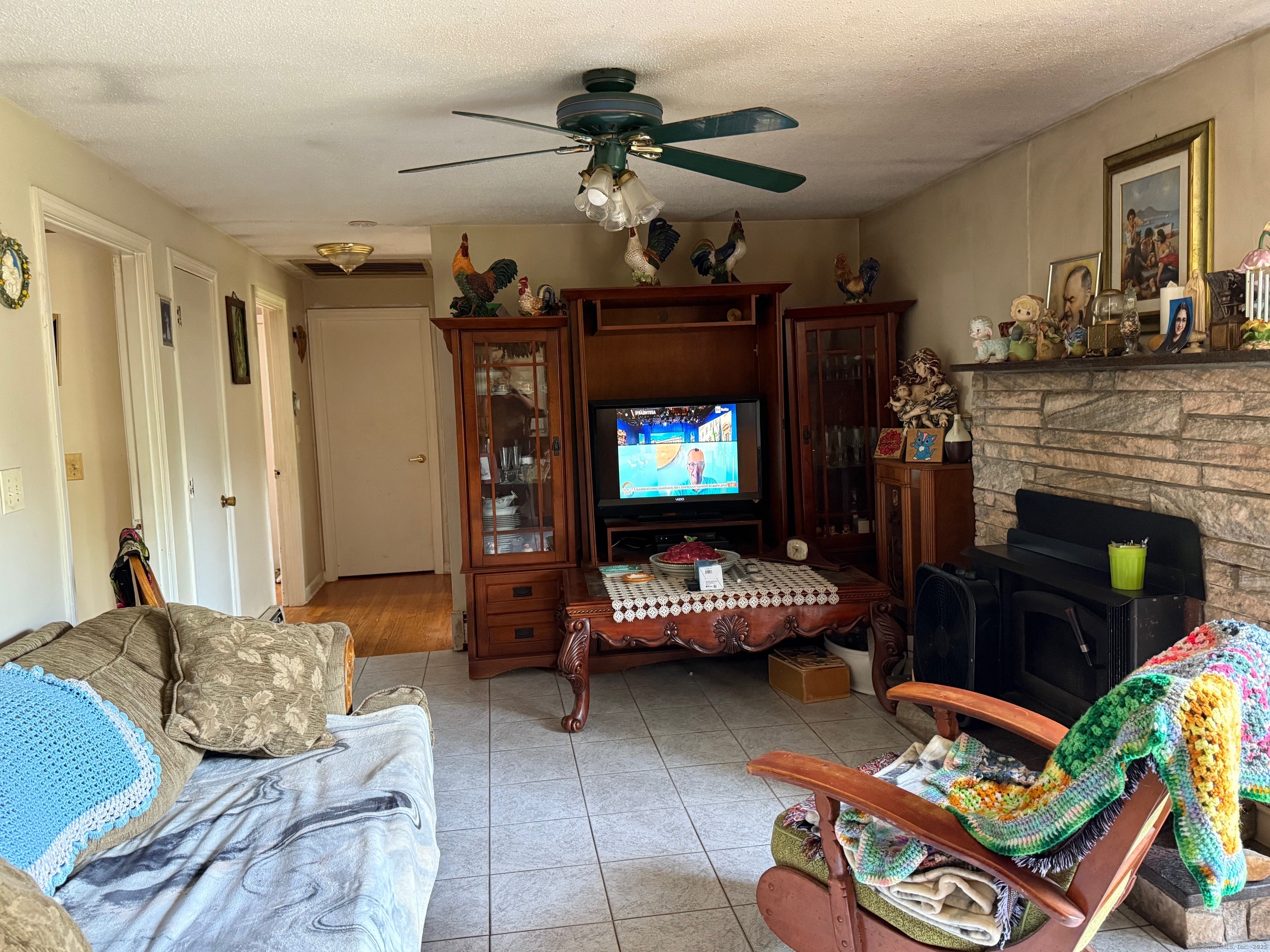 165 Falcon Ridge Road