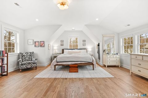 Tiny photo for 153 North Street, Trumbull, CT 06611 (MLS # 24161491)