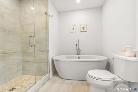 Tiny photo for 153 North Street, Trumbull, CT 06611 (MLS # 24161491)