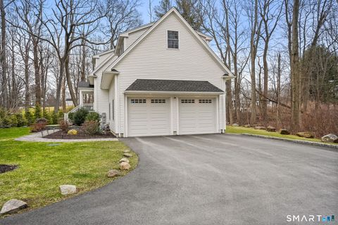 Tiny photo for 153 North Street, Trumbull, CT 06611 (MLS # 24161491)