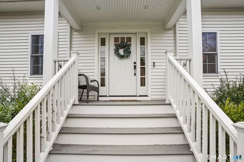 Tiny photo for 153 North Street, Trumbull, CT 06611 (MLS # 24161491)