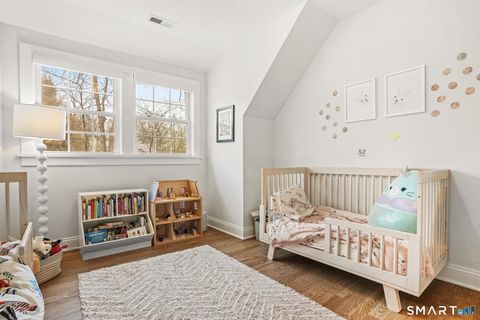 Tiny photo for 153 North Street, Trumbull, CT 06611 (MLS # 24161491)