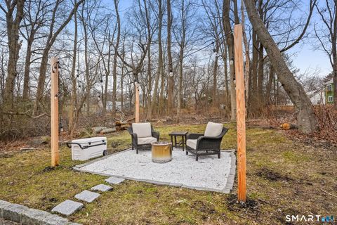 Tiny photo for 153 North Street, Trumbull, CT 06611 (MLS # 24161491)