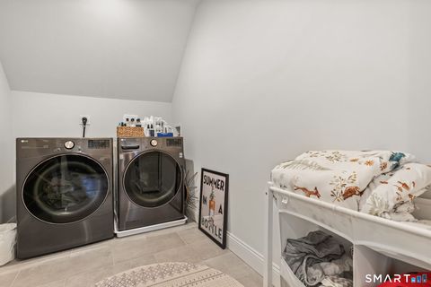 Tiny photo for 153 North Street, Trumbull, CT 06611 (MLS # 24161491)