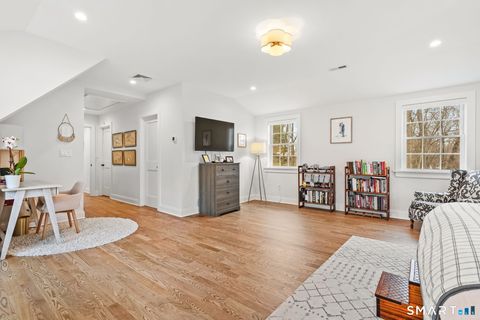 Tiny photo for 153 North Street, Trumbull, CT 06611 (MLS # 24161491)