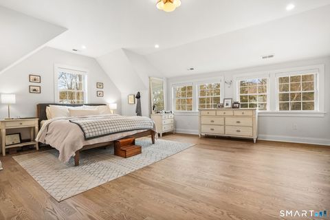 Tiny photo for 153 North Street, Trumbull, CT 06611 (MLS # 24161491)