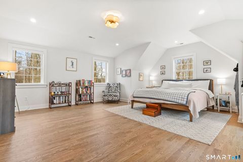 Tiny photo for 153 North Street, Trumbull, CT 06611 (MLS # 24161491)