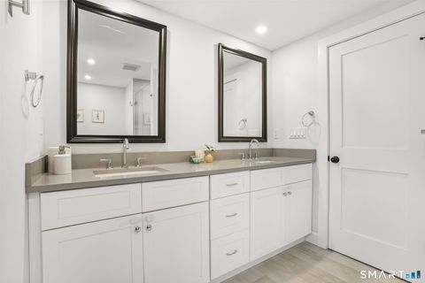 Tiny photo for 153 North Street, Trumbull, CT 06611 (MLS # 24161491)