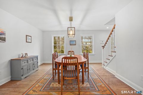 Tiny photo for 153 North Street, Trumbull, CT 06611 (MLS # 24161491)