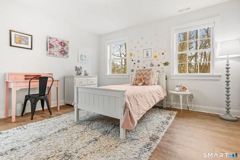 Tiny photo for 153 North Street, Trumbull, CT 06611 (MLS # 24161491)