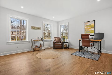 Tiny photo for 153 North Street, Trumbull, CT 06611 (MLS # 24161491)