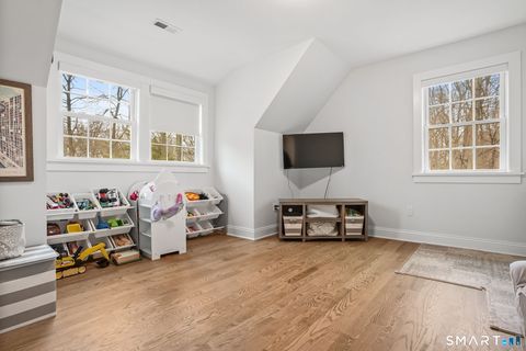 Tiny photo for 153 North Street, Trumbull, CT 06611 (MLS # 24161491)