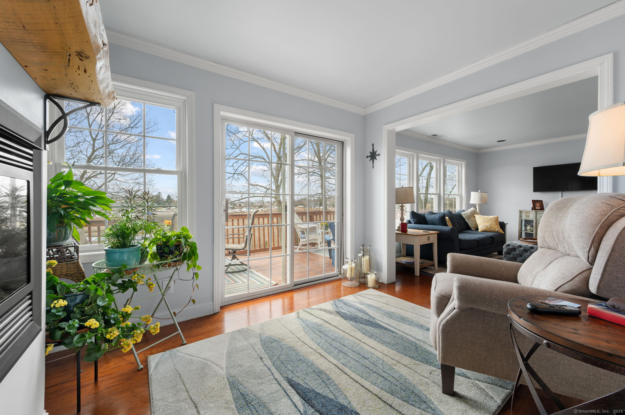 164 Hammock Road #8, Westbrook, Connecticut image 3