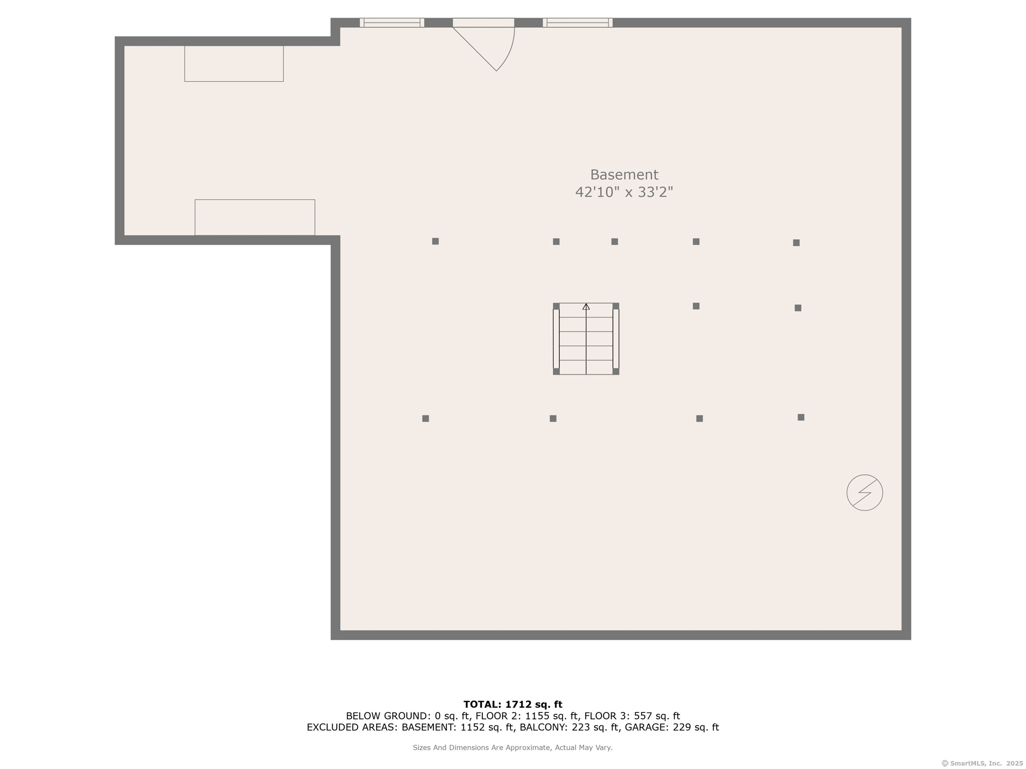 164 Hammock Road #8, Westbrook, Connecticut image 34