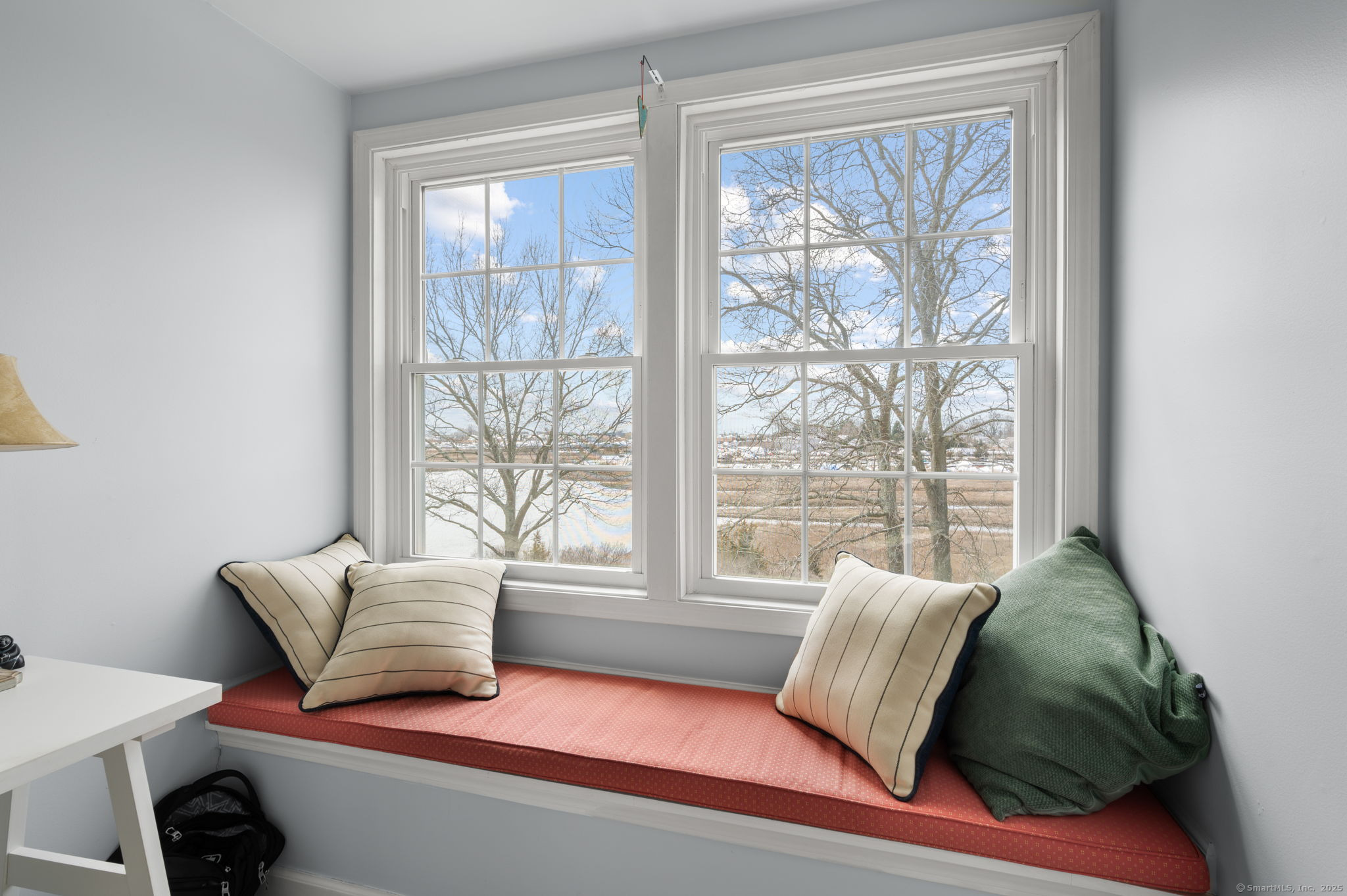 164 Hammock Road #8, Westbrook, Connecticut image 16