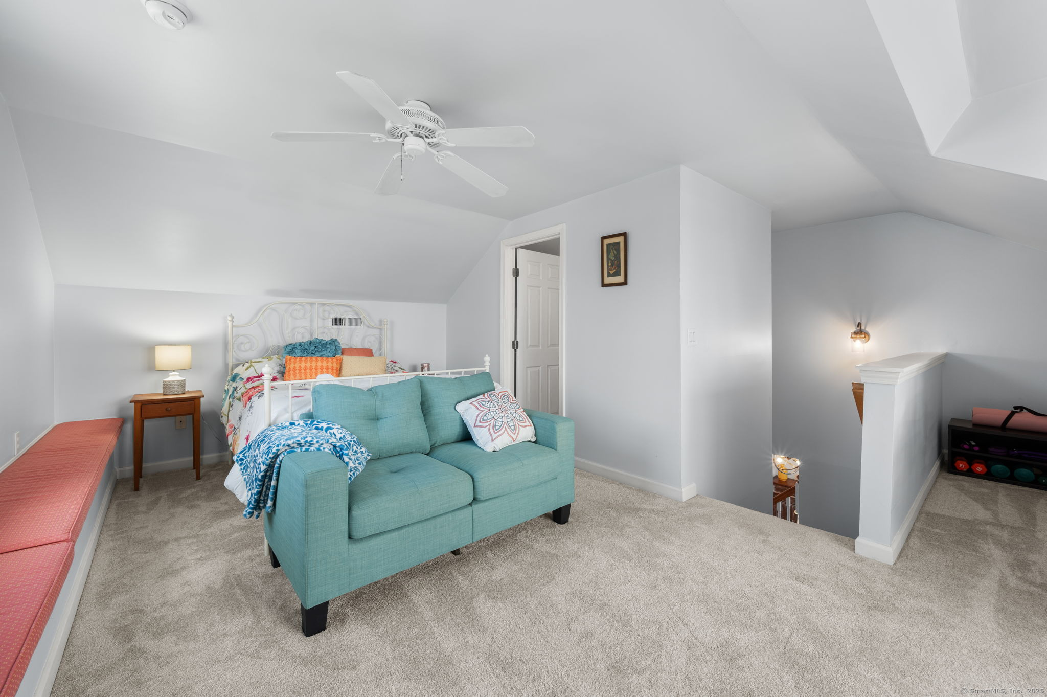 164 Hammock Road #8, Westbrook, Connecticut image 18