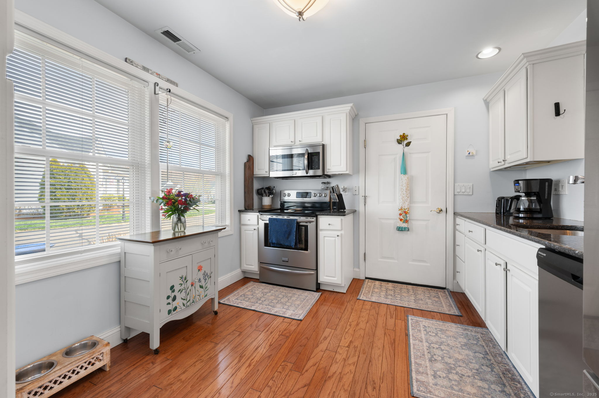 164 Hammock Road #8, Westbrook, Connecticut image 11