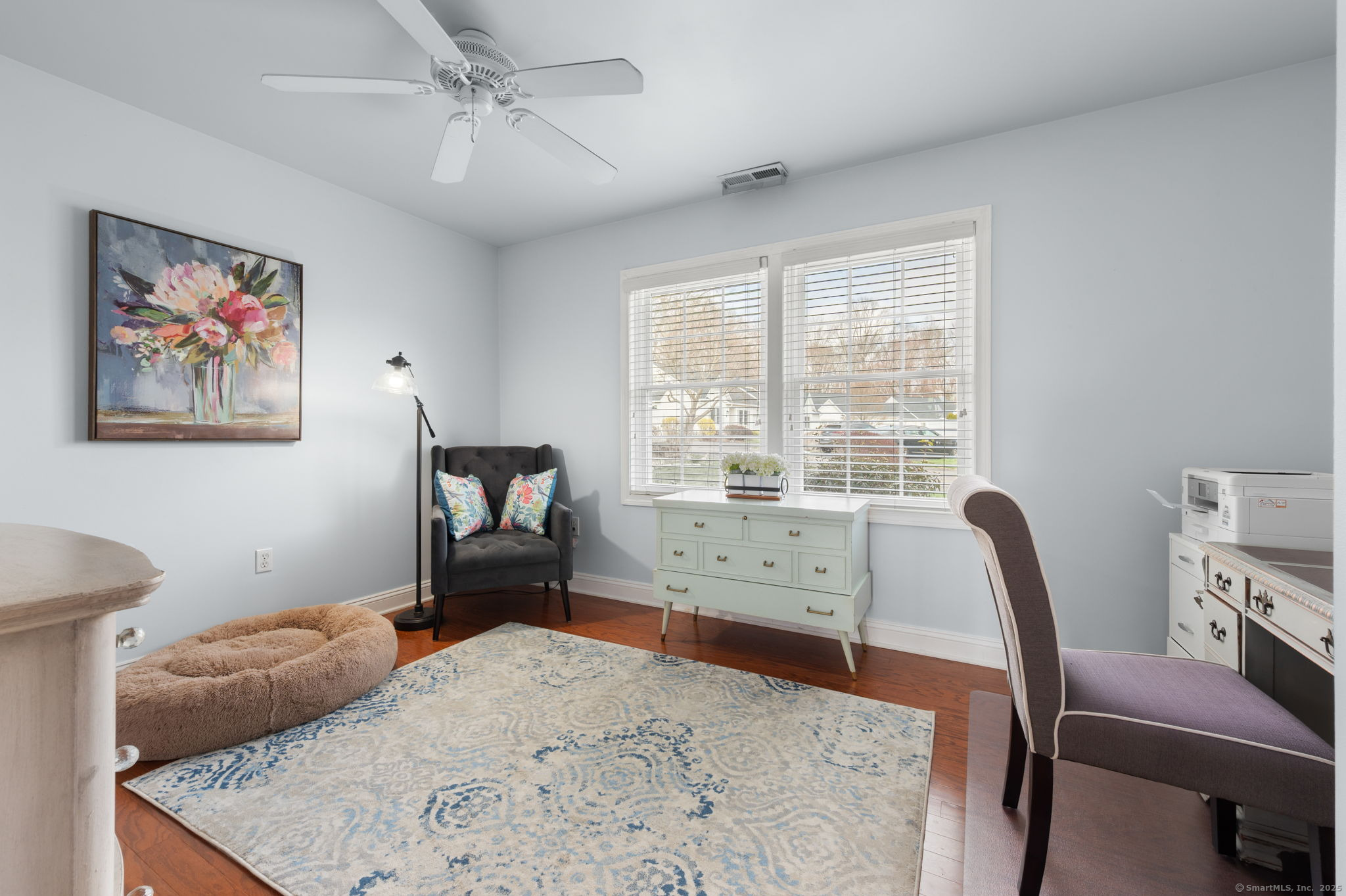 164 Hammock Road #8, Westbrook, Connecticut image 13