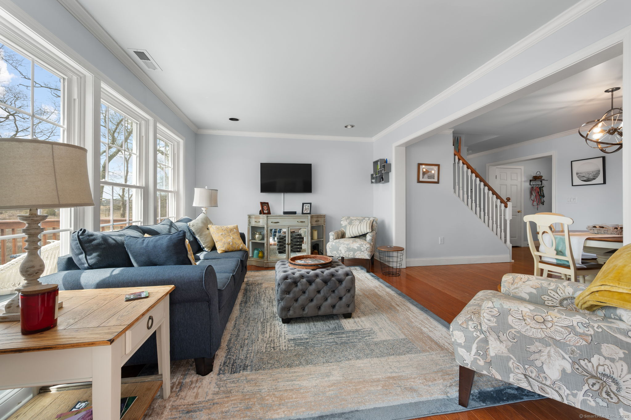 164 Hammock Road #8, Westbrook, Connecticut image 5
