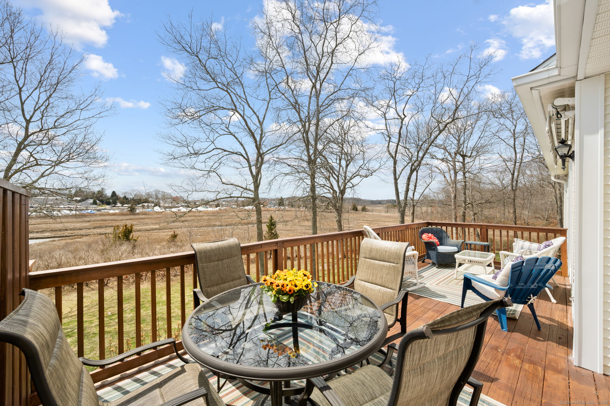 164 Hammock Road #8, Westbrook, Connecticut image 23