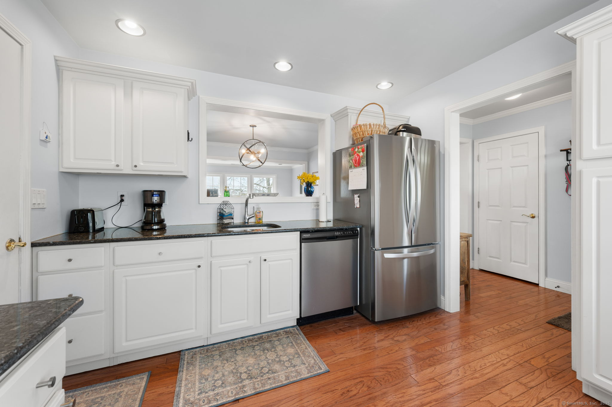 164 Hammock Road #8, Westbrook, Connecticut image 9