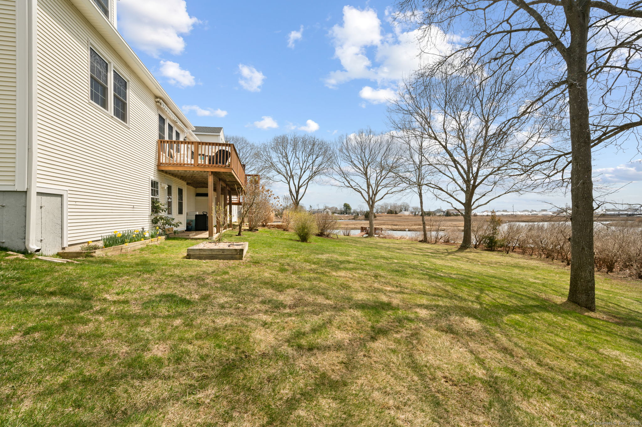 164 Hammock Road #8, Westbrook, Connecticut image 24