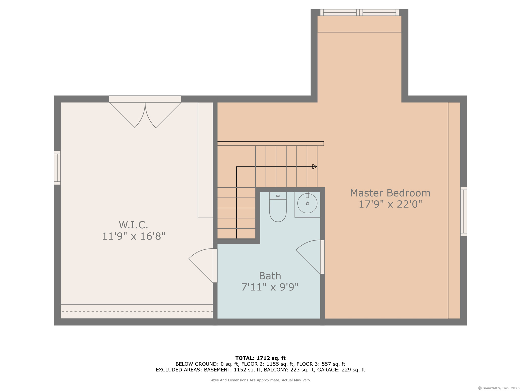 164 Hammock Road #8, Westbrook, Connecticut image 31