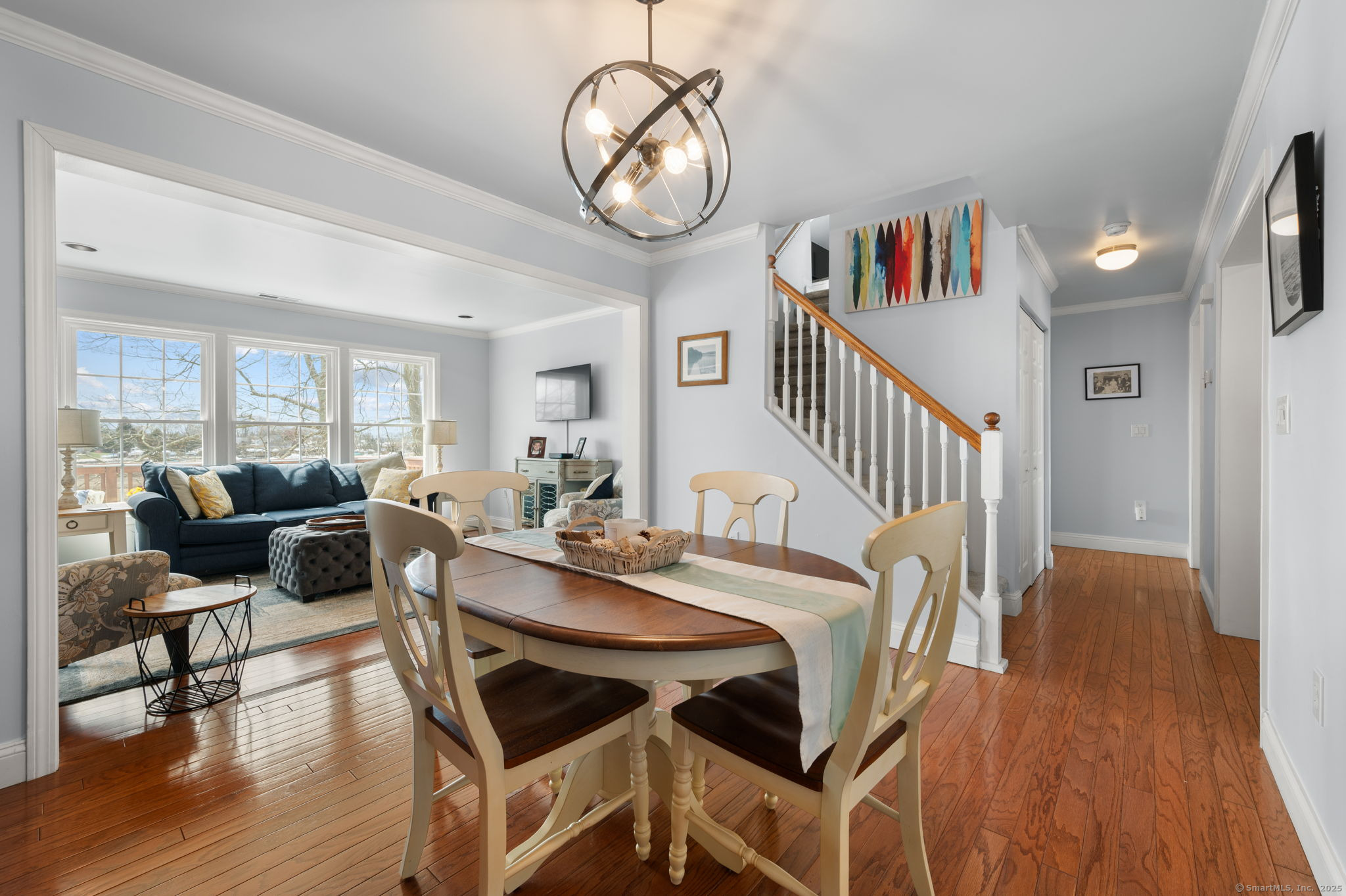 164 Hammock Road #8, Westbrook, Connecticut image 7