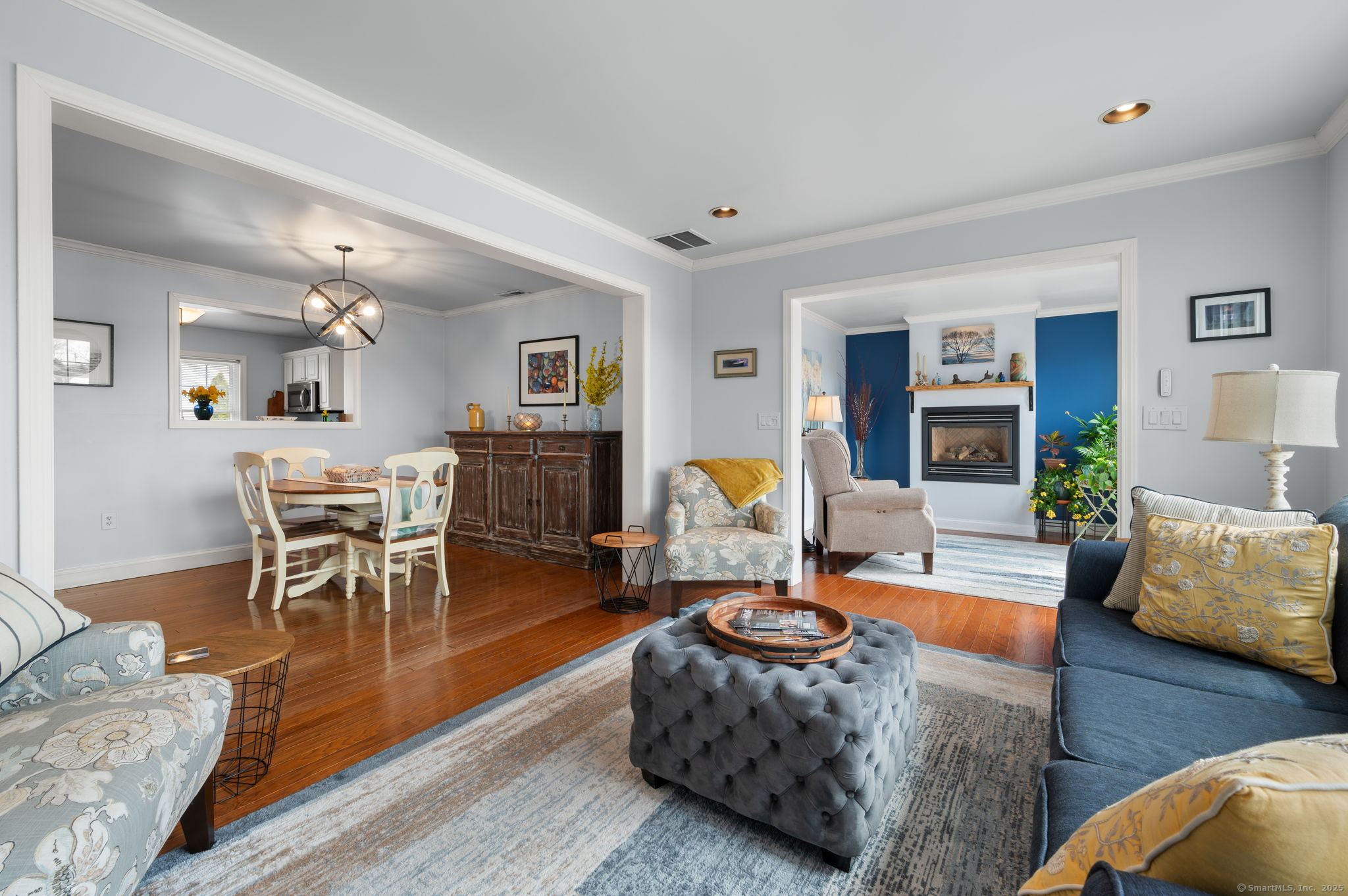 164 Hammock Road #8, Westbrook, Connecticut image 4