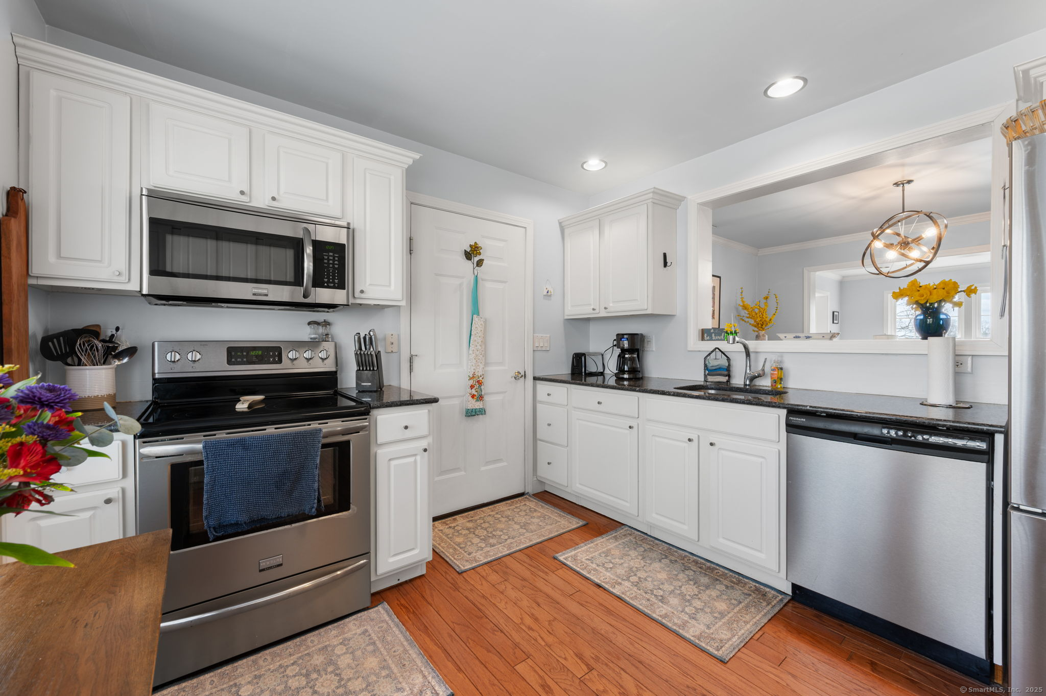 164 Hammock Road #8, Westbrook, Connecticut image 8