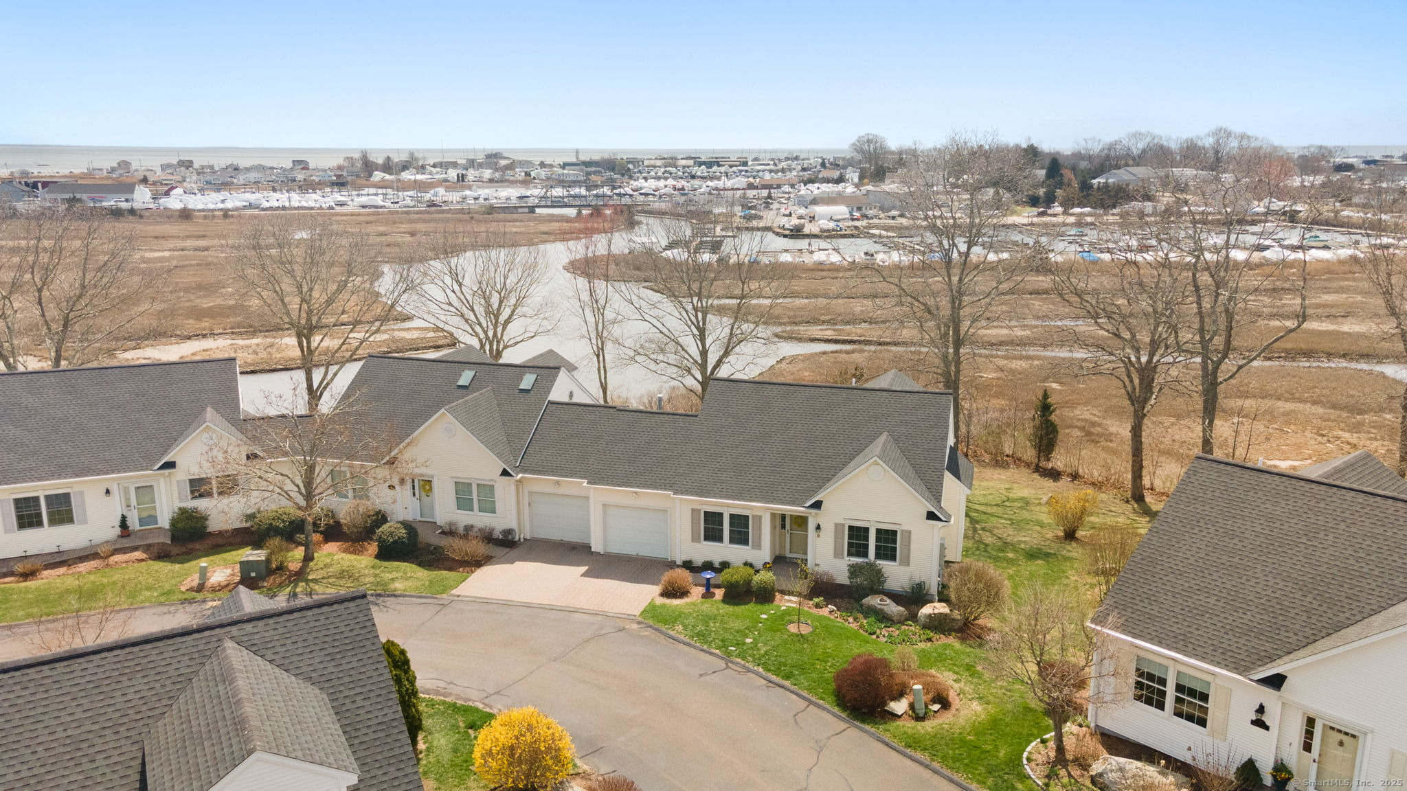 164 Hammock Road #8, Westbrook, Connecticut image 29