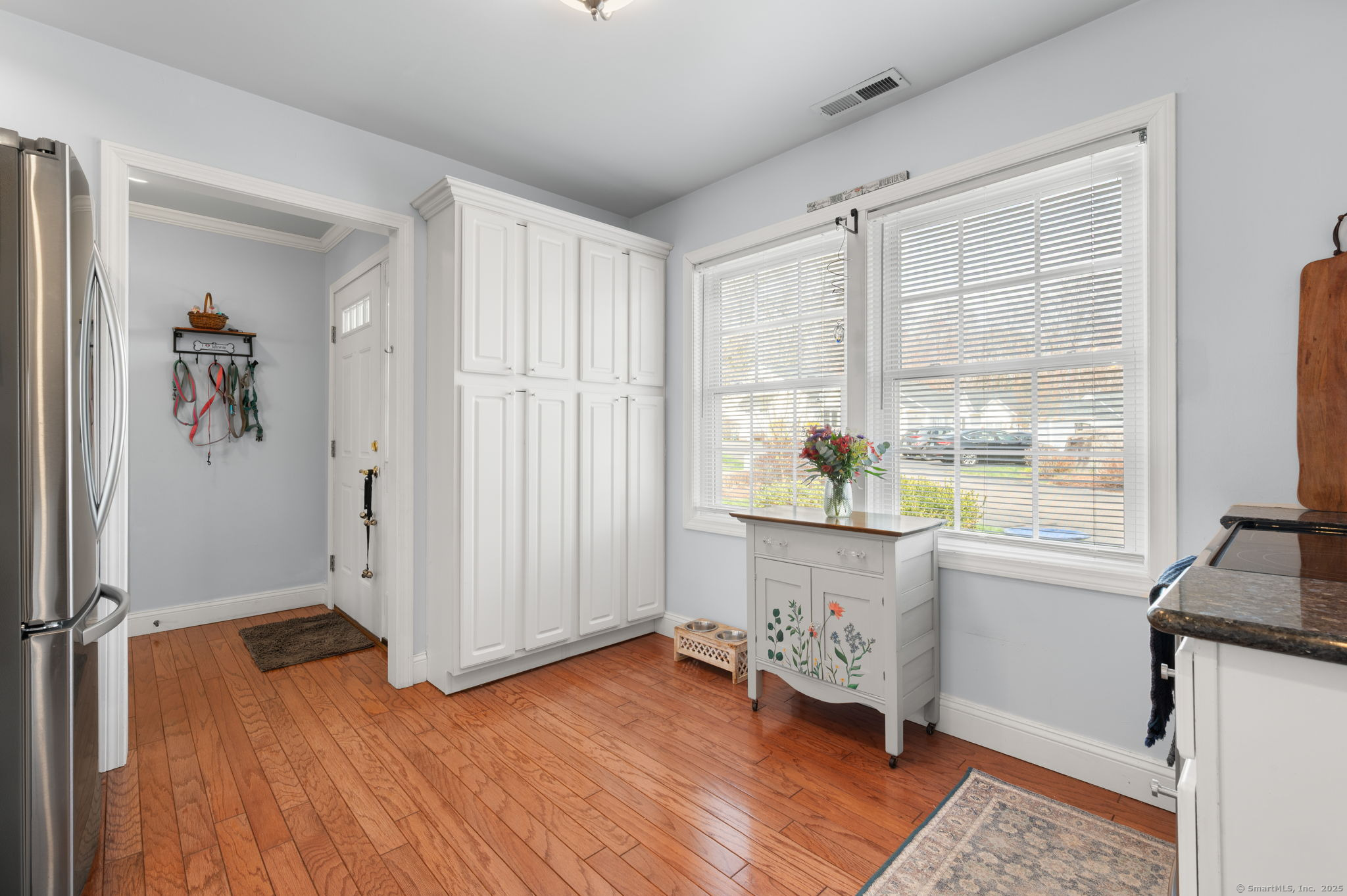 164 Hammock Road #8, Westbrook, Connecticut image 10