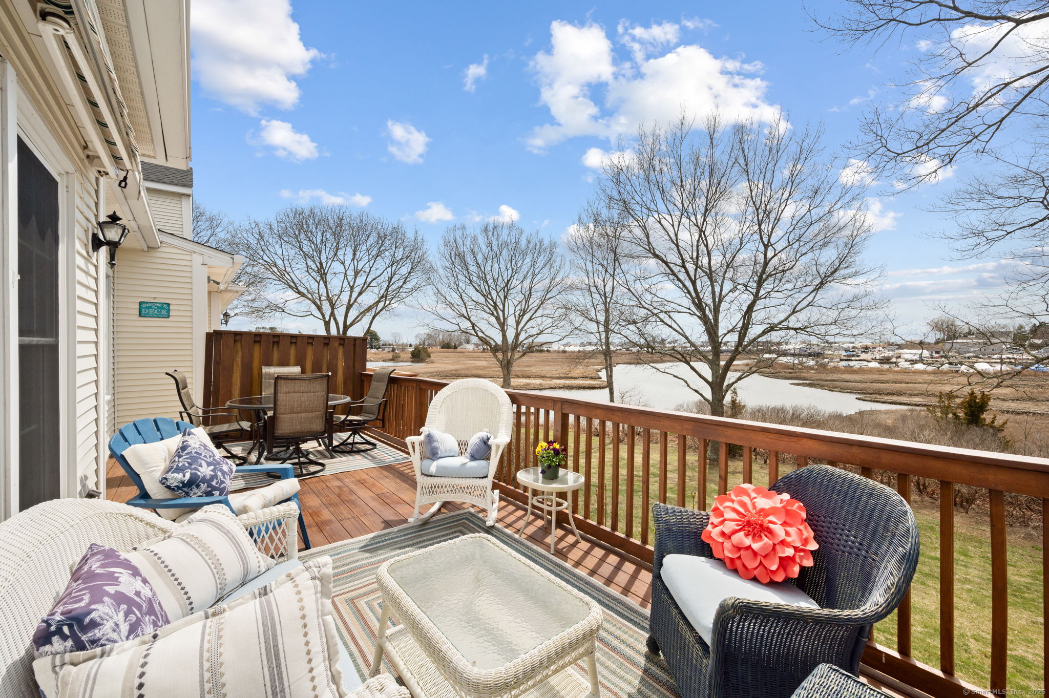 164 Hammock Road #8, Westbrook, Connecticut image 22