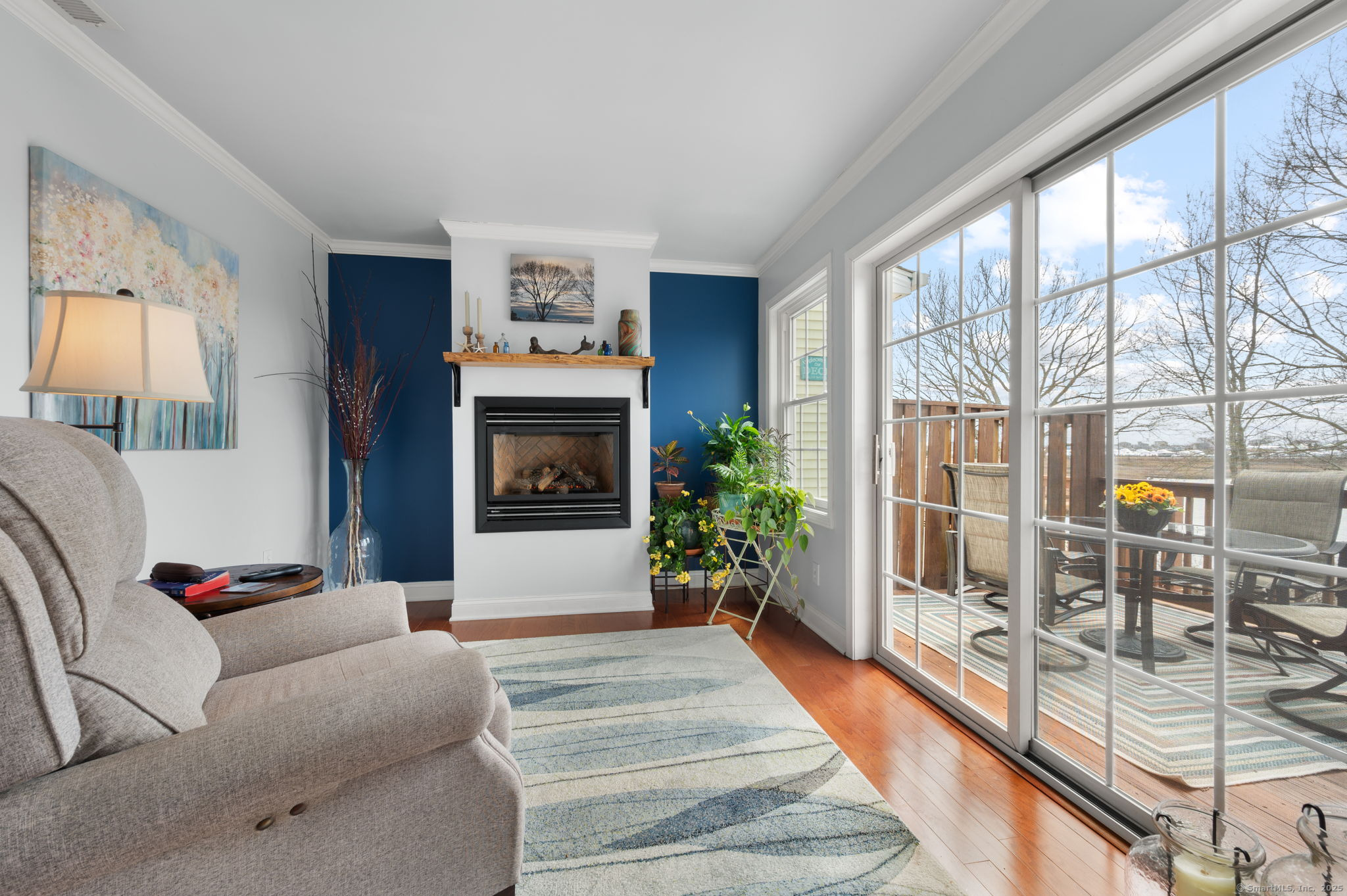 164 Hammock Road #8, Westbrook, Connecticut image 2