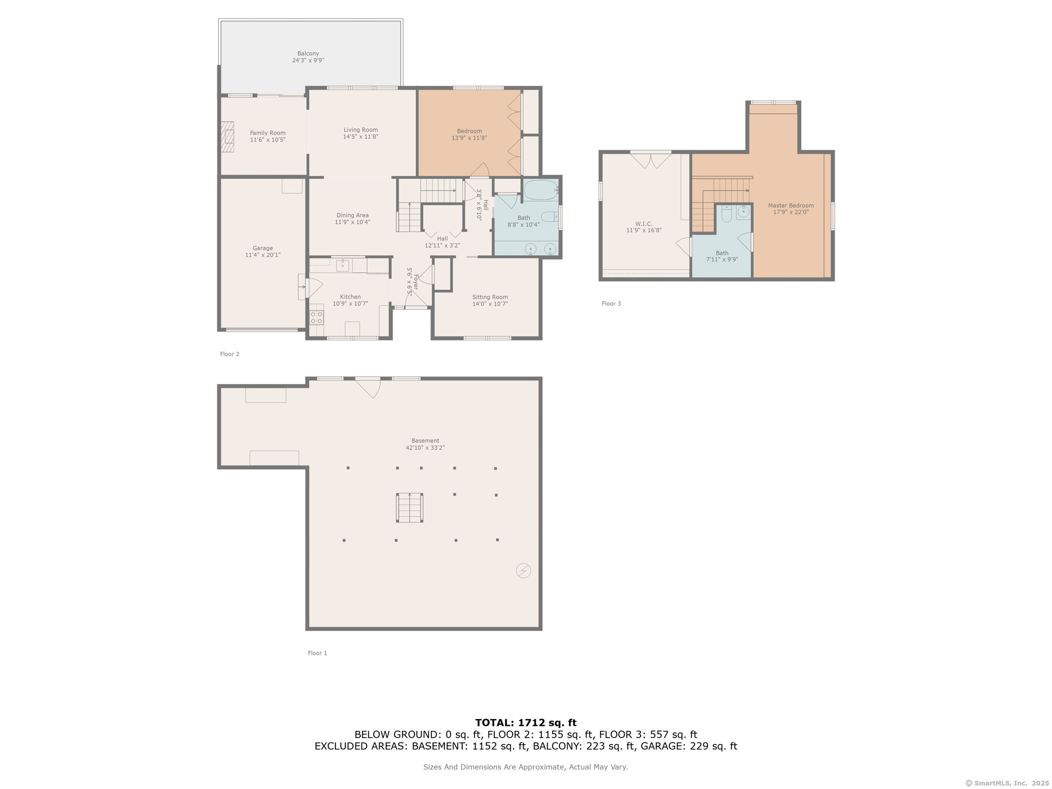 164 Hammock Road #8, Westbrook, Connecticut image 33