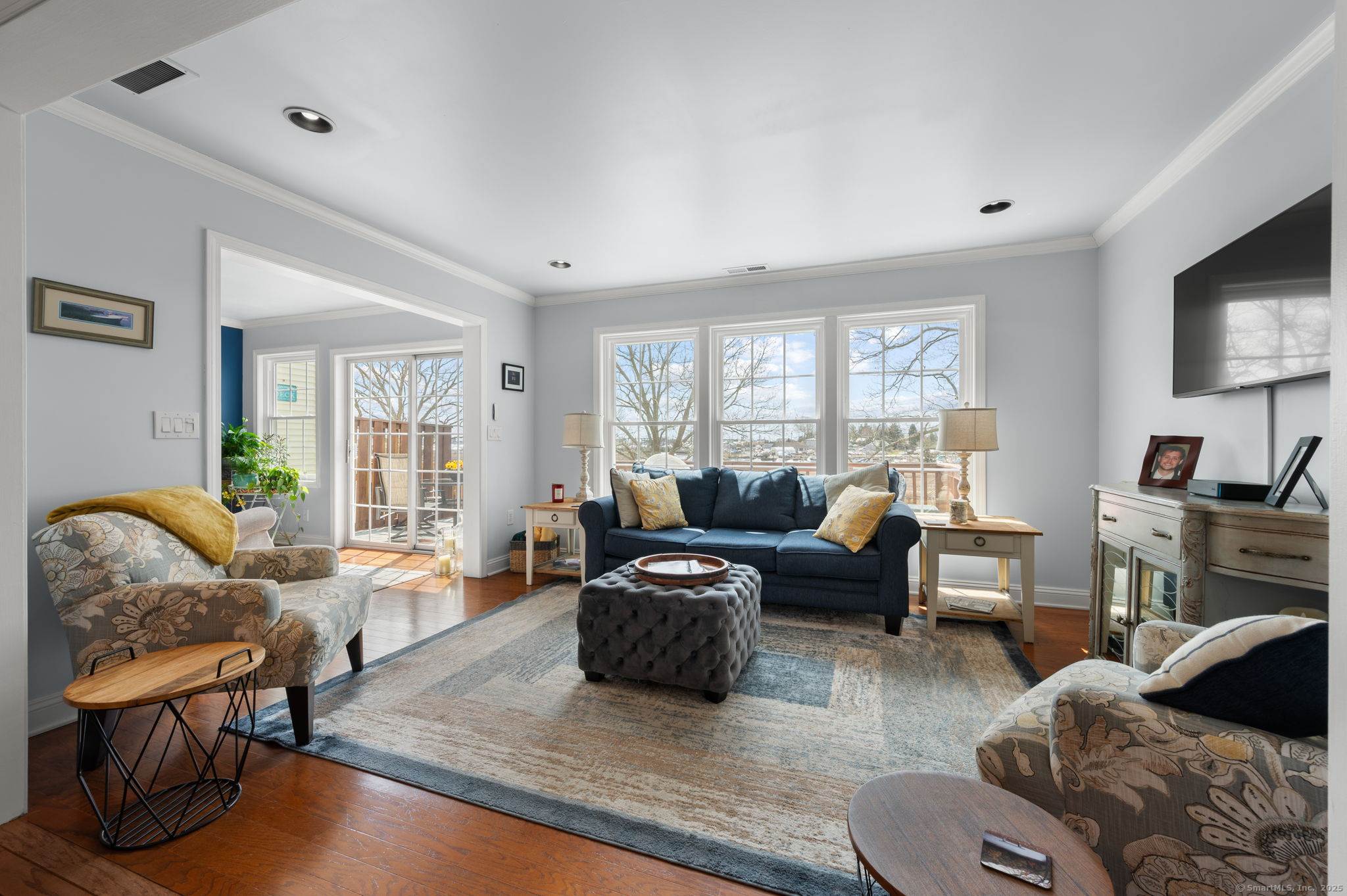 164 Hammock Road #8, Westbrook, Connecticut image 6