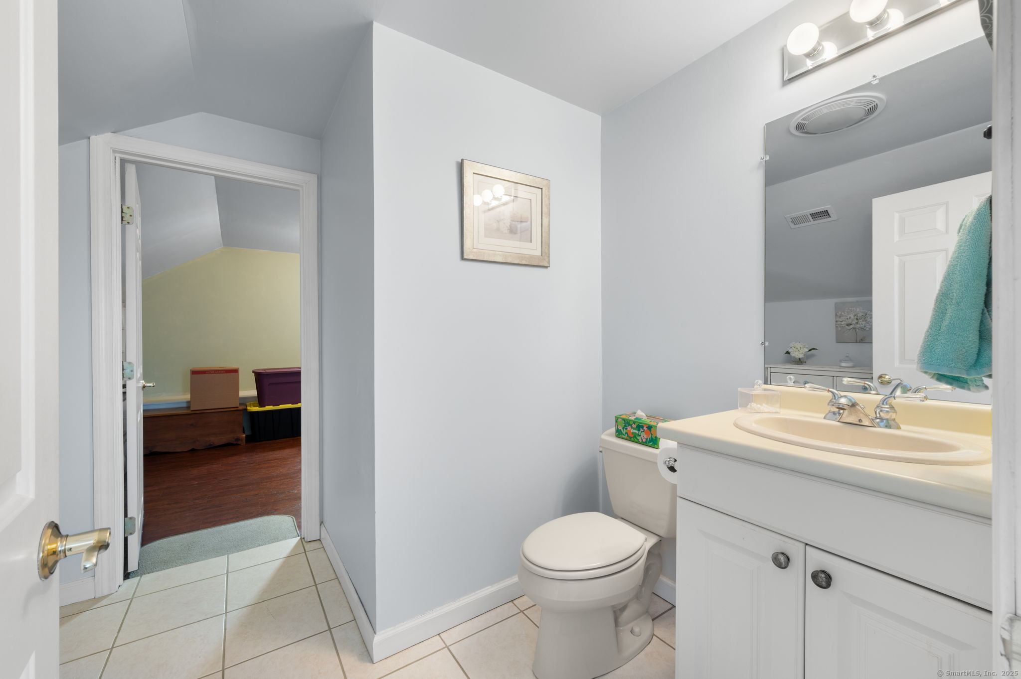 164 Hammock Road #8, Westbrook, Connecticut image 19