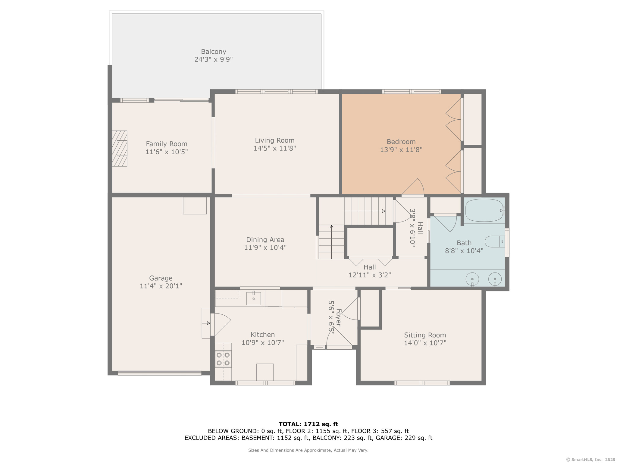 164 Hammock Road #8, Westbrook, Connecticut image 32