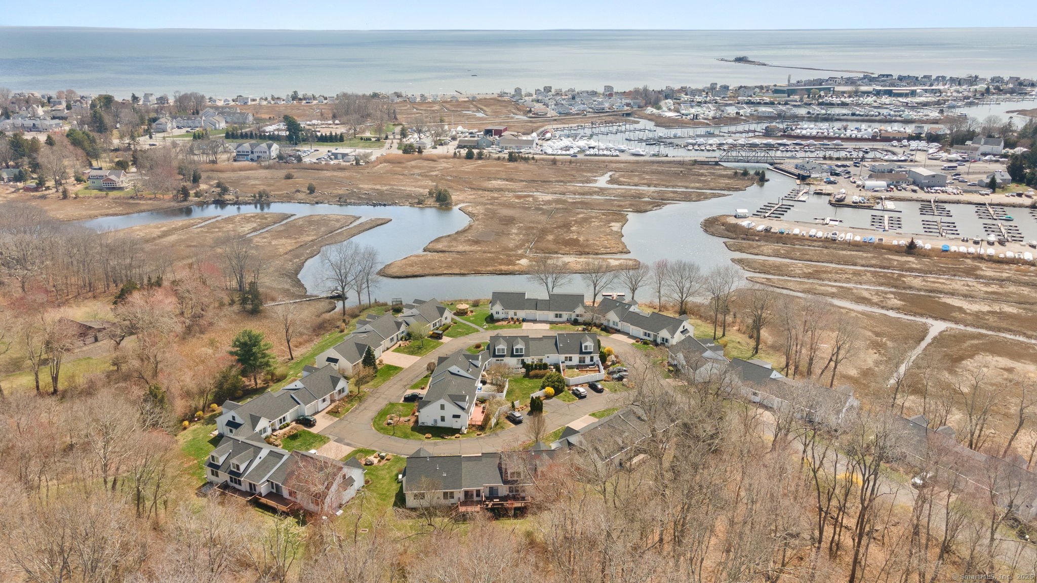 164 Hammock Road #8, Westbrook, Connecticut image 28