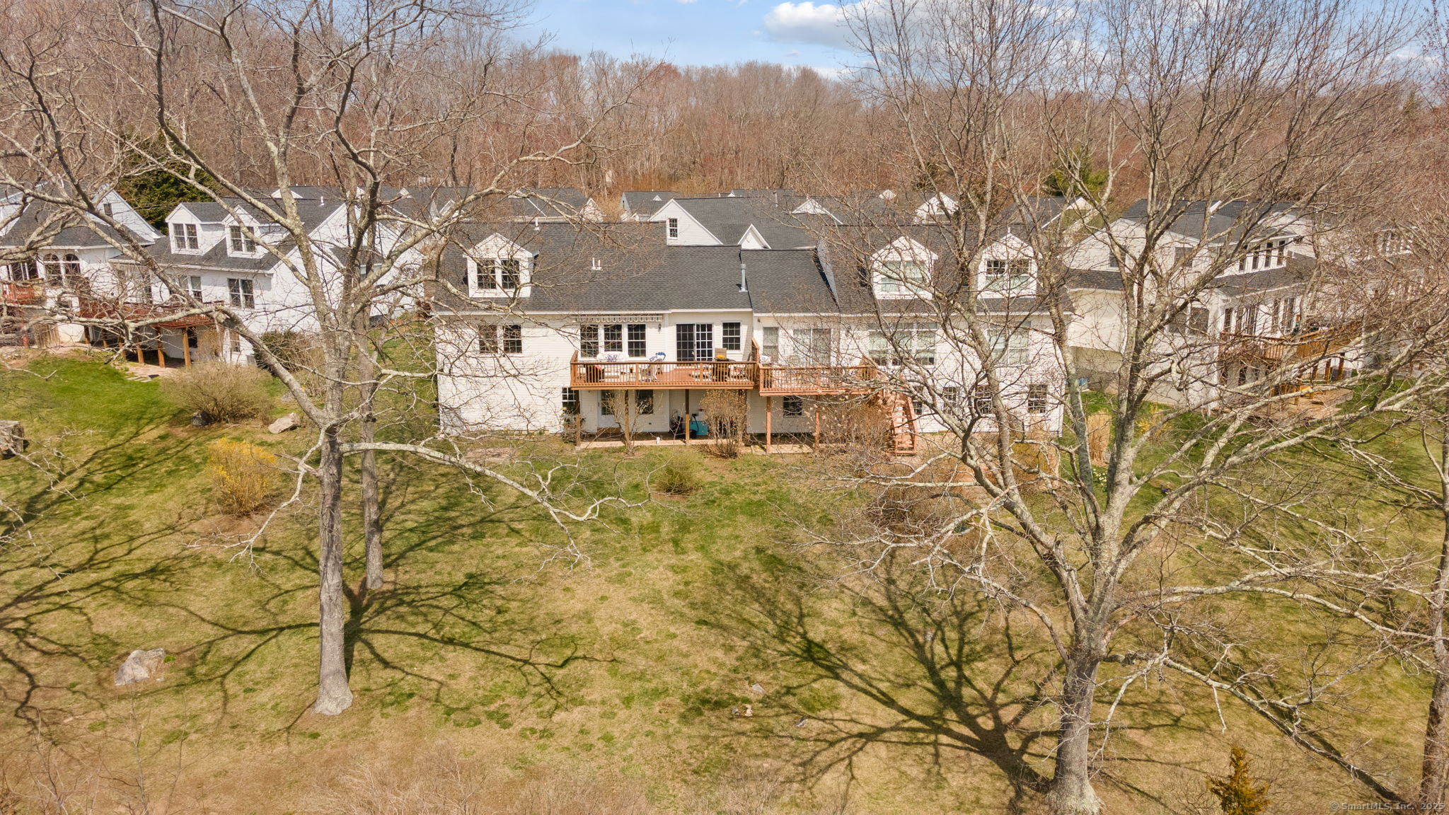 164 Hammock Road #8, Westbrook, Connecticut image 27