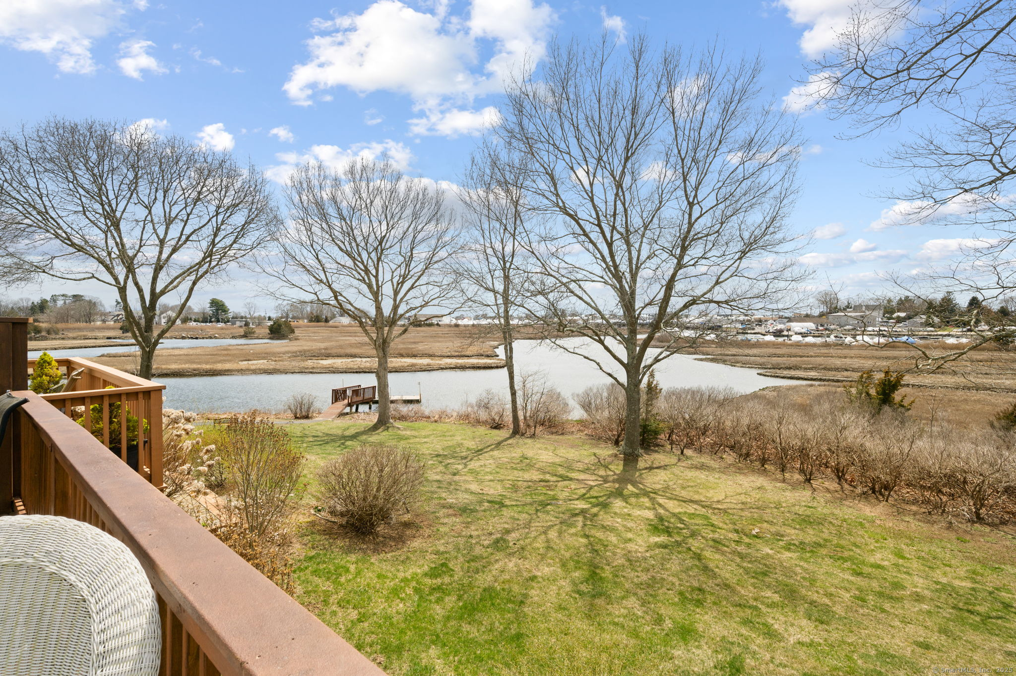 164 Hammock Road #8, Westbrook, Connecticut image 1