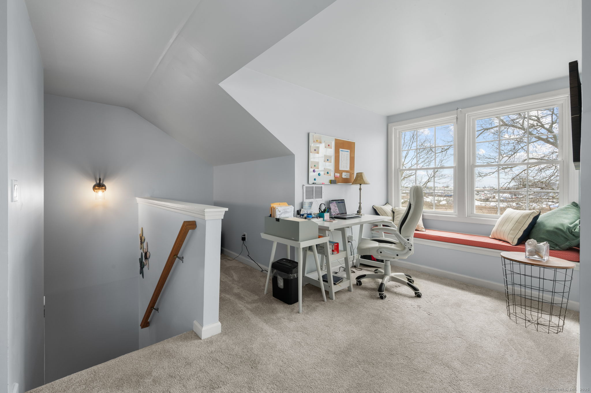 164 Hammock Road #8, Westbrook, Connecticut image 17