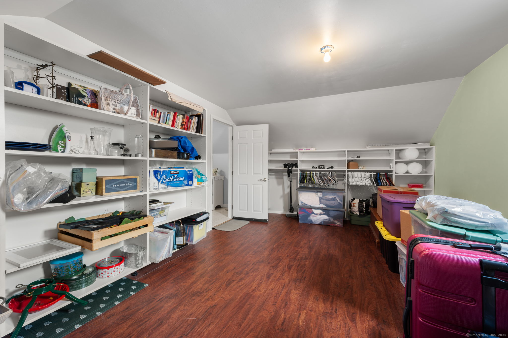 164 Hammock Road #8, Westbrook, Connecticut image 20