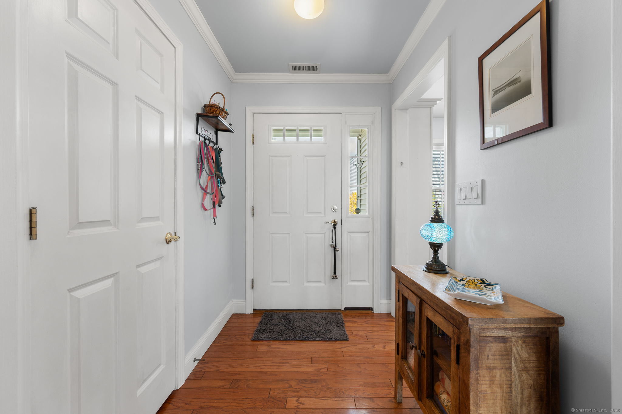 164 Hammock Road #8, Westbrook, Connecticut image 12